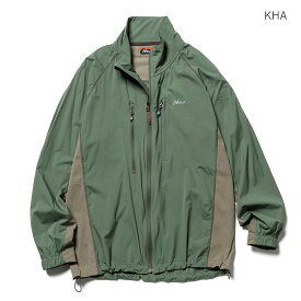 NANGA ナンガ HYBRID TECH HIKE ZIP BLOUSON ハイブリッド テック ハイク ジップ ブルゾン メンズ ウィメンズ アパレル ジャスト トレッキング ハイキング 登山 アウトドア NW2311-1E508