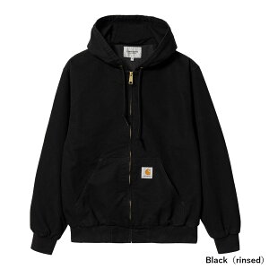 carhartt アクティブジャケットの人気商品・通販・価格比較 - 価格.com