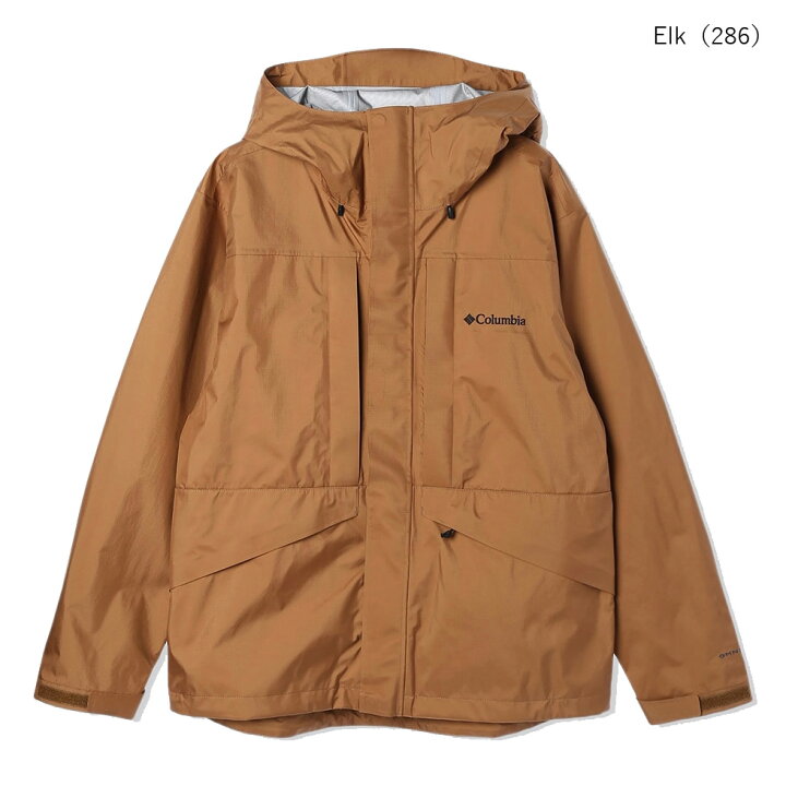 楽天市場】コロンビア columbia Enjoy Mountain Life Jacket 
