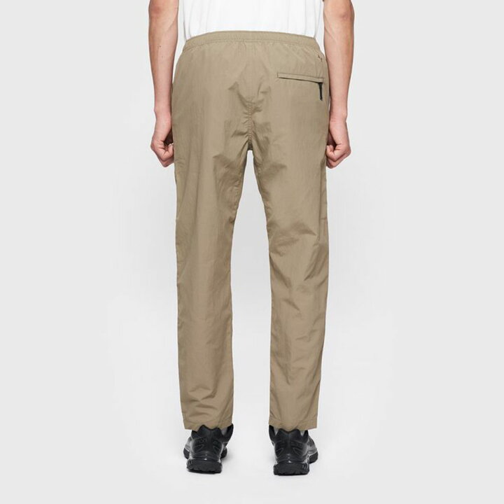 楽天市場】GOLDWIN ゴールドウィン Nylon Easy Pants ナイロンイージー 