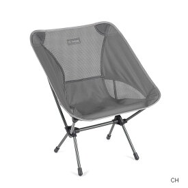 Helinox ヘリノックス チェアワン chair one ギア キャンプ ファニチャー チェア 椅子 アウトドア