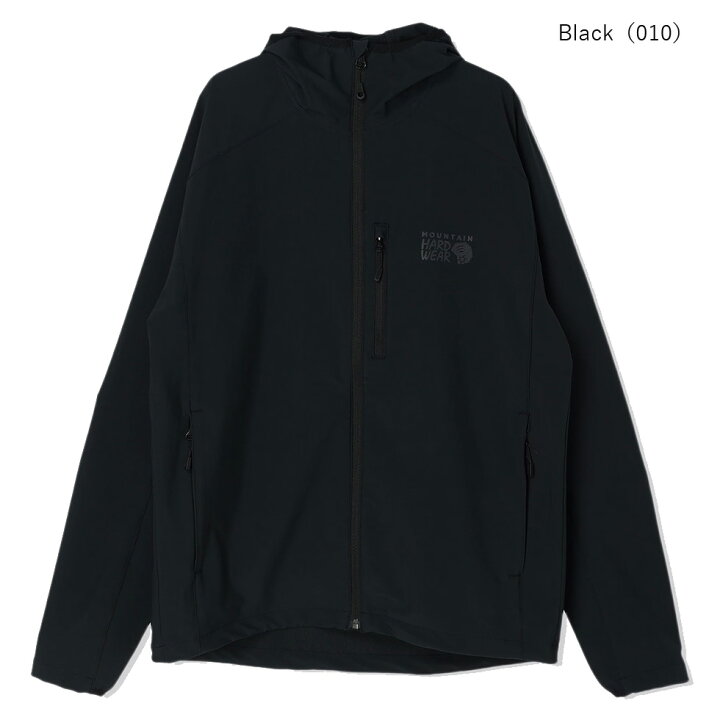 ハードシェルおすすめ17選｜雪山には必須！知って得する洗濯方法もご メンズ アウトドア 登山 スポーツ レジャー ファッション ルーズ ハードシェル ジャケット987