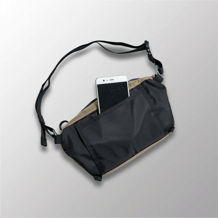 楽天市場】PAAGO WORKS パーゴワークス SWITCH M スイッチ M BUDDY 