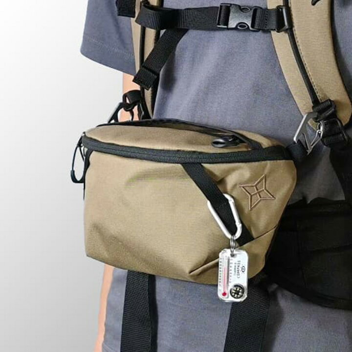 楽天市場】PAAGO WORKS パーゴワークス SWITCH M スイッチ M BUDDY 