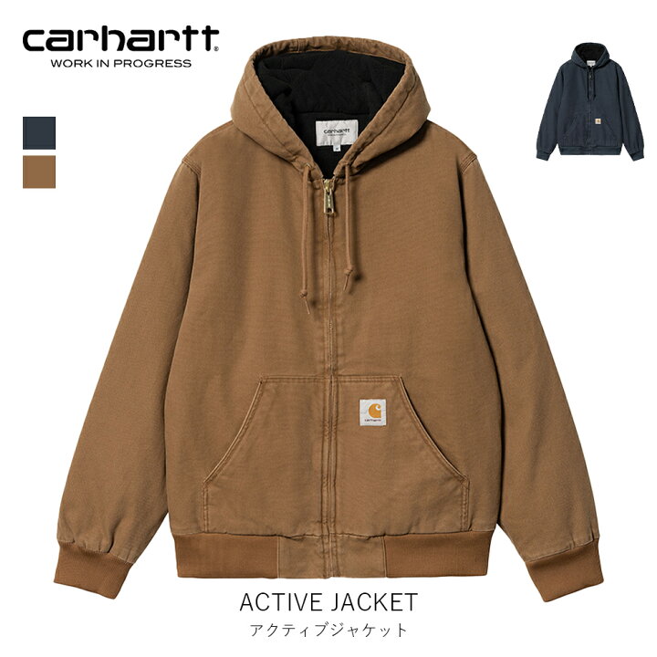 楽天市場】国内正規品 Carhartt WIP カーハート ダブリュー アイピー  