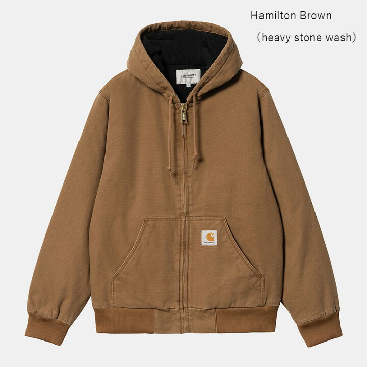 楽天市場】国内正規品 Carhartt WIP カーハート ダブリュー アイピー 