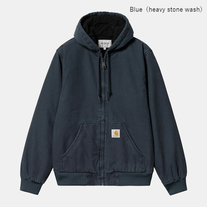 楽天市場】国内正規品 Carhartt WIP カーハート ダブリュー アイピー 
