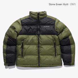 columbia コロンビア パイクレイク 2 ジャケット Pike Lake 2 Jacket メンズ ファッション アパレル ウェア ジャケット ベスト アウター キャンプ アウトドア WE4400【沖縄発送不可】