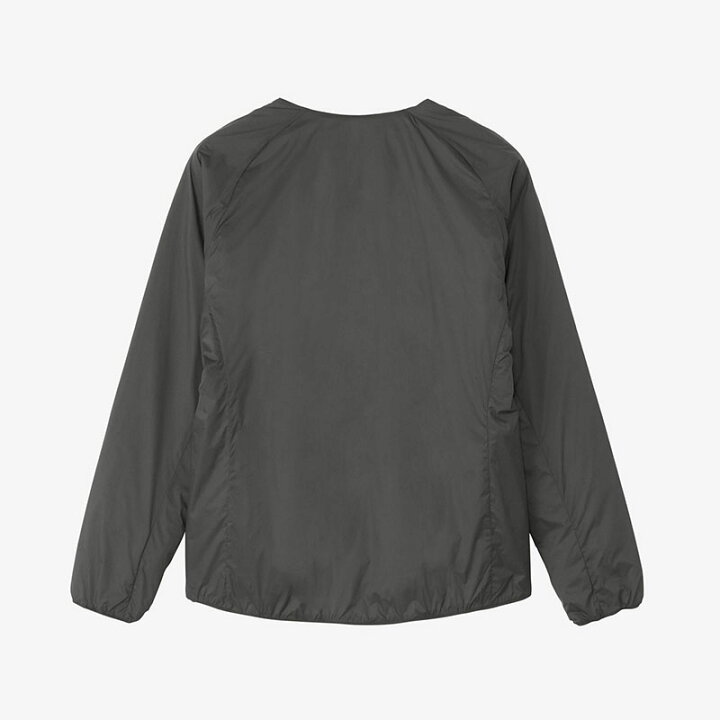 楽天市場】GOLDWIN ゴールドウィン Insulated Long Sleeves 