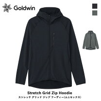 楽天市場】ゴールドウィン ミドラーの通販