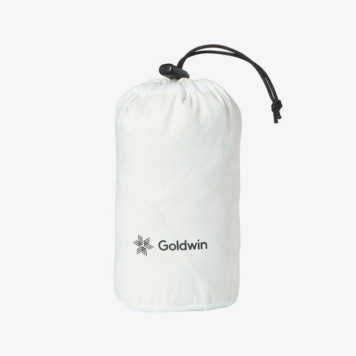 楽天市場】GOLDWIN ゴールドウィン PARTEX SHIELDAIR A/L Jacket パー 