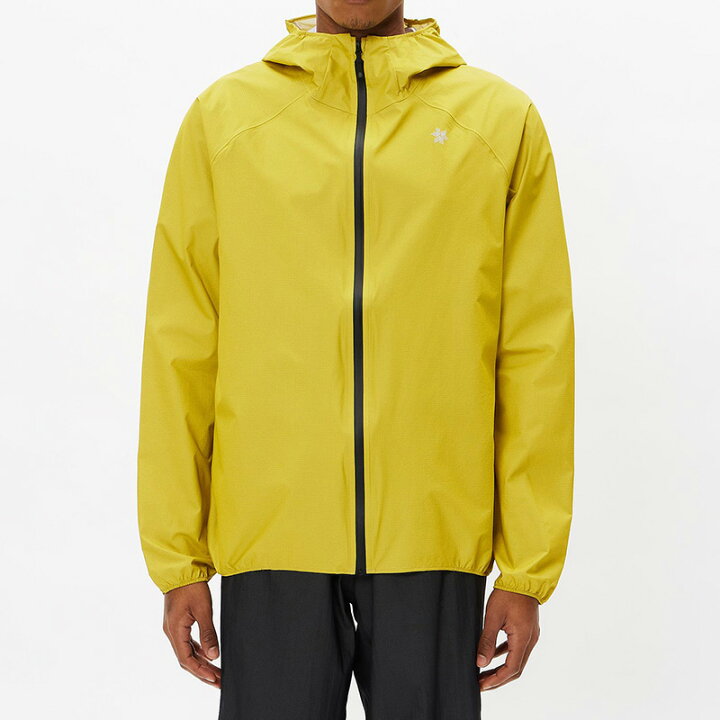 楽天市場】GOLDWIN ゴールドウィン PARTEX SHIELDAIR A/L Jacket パー 