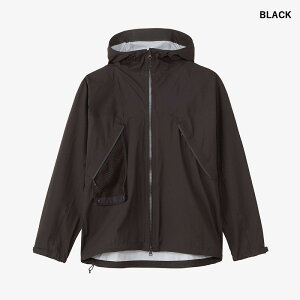 S[hEB GOLDWIN PERTEX SHIELDAIR Mountaineering Jacket p[ebNXV[hGA[}EejAOWPbg Y fB[XgbvX WPbg GM04101