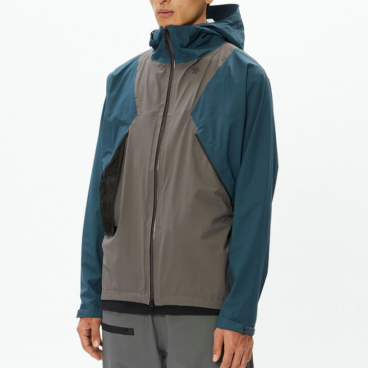 楽天市場】GOLDWIN ゴールドウィン PERTEX SHIELDAIR Mountaineering 