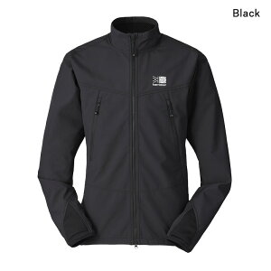 J}[ karrimor active breath zip-up ANeBuuXWbvAbv Y EBY Ap EFA gbvX oR gbLO nCLO AE^[ xXg WPbg 101505