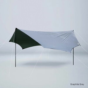 R muraco SINKER 4 VJ[ 4 ^[v MA 4lp \Lv c[O Lv AEghA TP0090GY TP0090BK