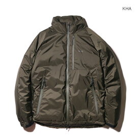 NANGA ナンガ AURORA STAND COLLAR DOWN JACKET オーロラスタンドカラーダウンジャケット メンズ ファッション アパレル アウター ダウンウェア オーロラテックス アウトドア ND2341-1A302