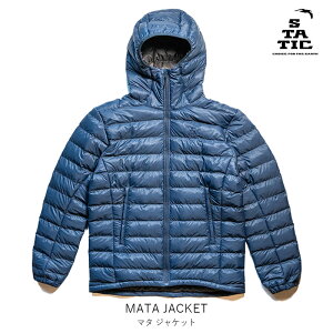 X^eBbN STATIC MATA JACKET }^ WPbg oR c nCLO {_[ jO gbLO AEghA AE^[ EFA @_E 850FP gbvX