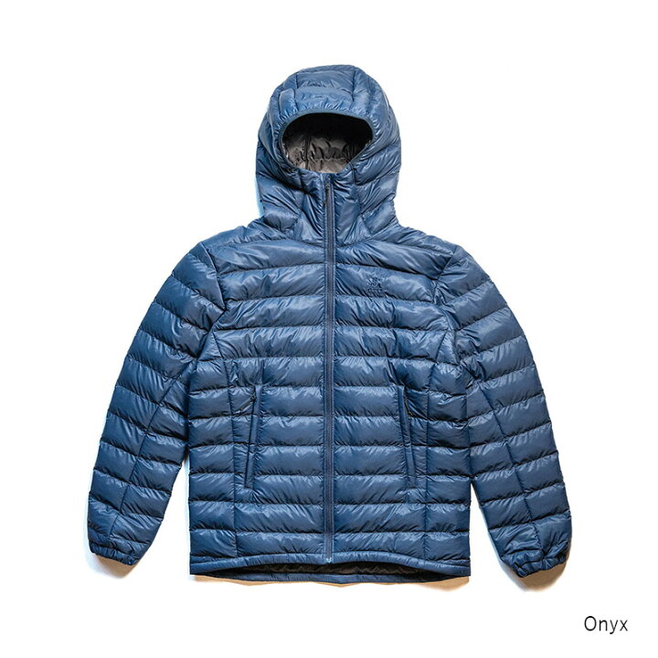 楽天市場】STATIC スタティック MATA JACKET マタ ジャケット 登山 