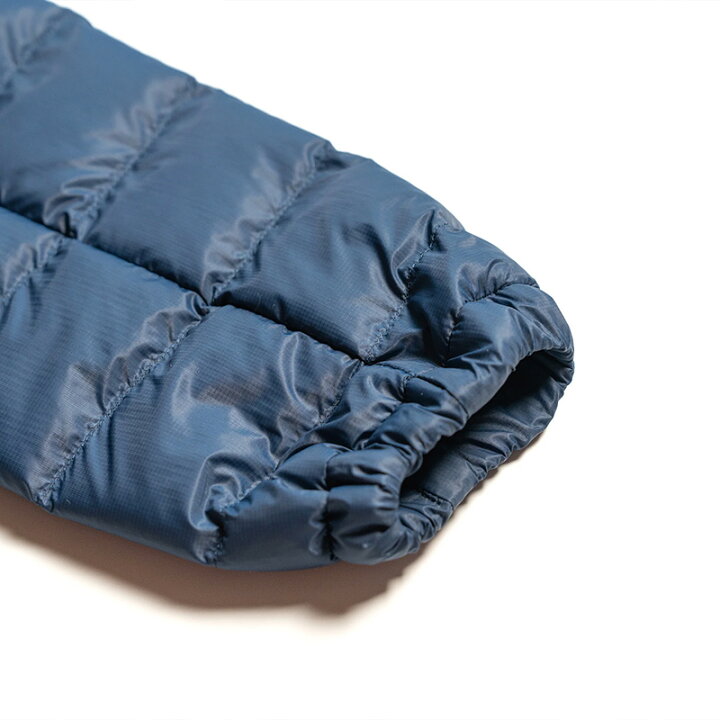 楽天市場】STATIC スタティック MATA JACKET マタ ジャケット 登山 