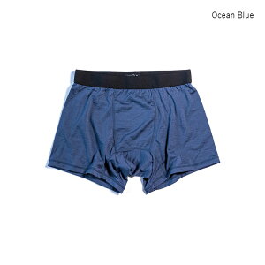 �X�^�e�B�b�N STATIC RAW L.W. BOXER M's ���[ LW �{�N�T�[ M's �����Y �p���c ���� �o�R �A�E�g�h�A �L�����v �C���i�[