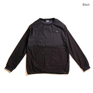 X^eBbN STATIC MT TO SEA CREW }Eg gD V[ N[ Y fB[X jZbNX t[X oR nCLO gbLO AEghA JWA