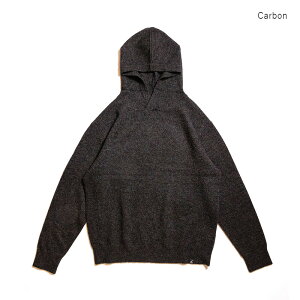 X^eBbN STATIC YAK PULLOVER N vI[o[ Y fB[X oR c nCLO {_[ gbLO AEghA EFA E[ gbvX