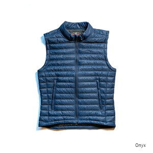 X^eBbN STATIC MATA SL VEST }^ SL xXg oR c nCLO {_[ jO gbLO AEghA AE^[ EFA @_E 850FP gbvX