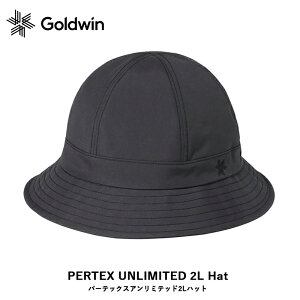 S[hEB GOLDWIN PERTEX UNLIMITED 2L Hat p[ebNXA~ebh2C[nbg jZbNX Xq ANZT[ gbLO nCLO GM94198