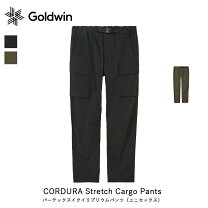 楽天市場】goldwin カーゴパンツの通販