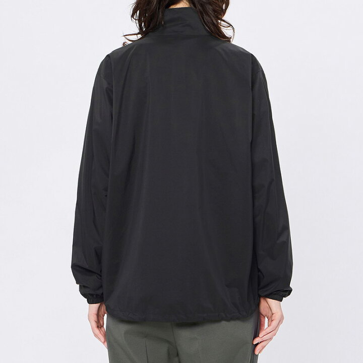 楽天市場】ゴールドウィン GOLDWIN PERTEX EQUILIBRIUM Half Zip 