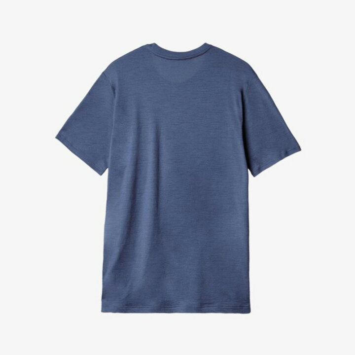 楽天市場】ICEBREAKER アイスブレーカー U MERINO 150 SS TEE メリノ  