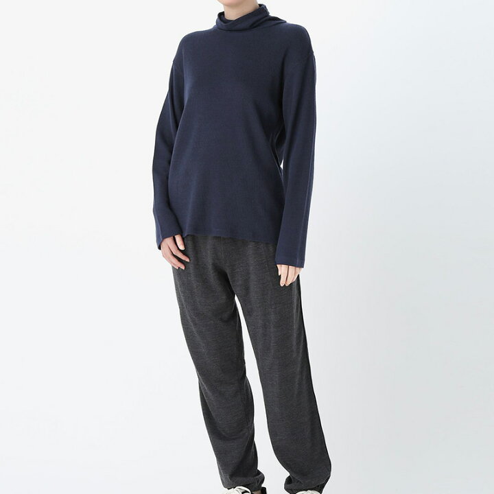 楽天市場】アイスブレーカー ICEBREAKER U Merino Waffle LS 