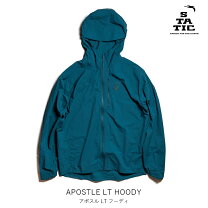 楽天市場】アークテリクス ガンマ lt フーディの通販 