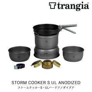 gMA TRANGIA gMA Xg[NbJ[SEULn[hAm_CYh AEghA Lv NbJ[ tCp  Zbg TR-27-3HA