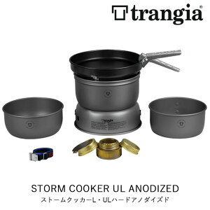 gMA TRANGIA gMA Xg[NbJ[LEULn[hAm_CYh AEghA Lv NbJ[ tCp  Zbg TR-25-3HA