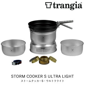 gMA TRANGIA gMA Xg[NbJ[SEEgCg AEghA Lv NbJ[ tCp  Zbg TR-27-3UL