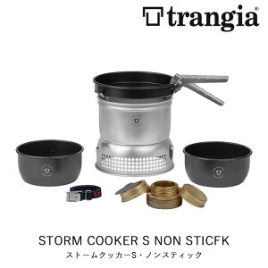 gMA TRANGIA gMA Xg[NbJ[ mXeBbN S AEghA Lv NbJ[ tCp  Zbg TR-27-5UL