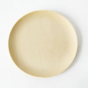 J Cara Plate Cara v[g (18cm) KITO SUI ara ؍ ؍H Lv AEghA Jg[ ؂̊ H| Rbv v[g {E }OJbv