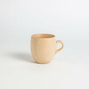 J Cara Mug Cara }O KITO SUI ara ؍ ؍H Lv AEghA Jg[ ؂̊ H| Rbv v[g {E }OJbv