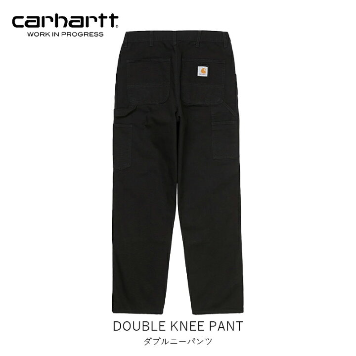 楽天市場】国内正規品 Carhartt WIP カーハート ダブリュー アイピー 