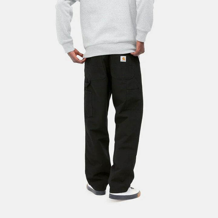 楽天市場】国内正規品 Carhartt WIP カーハート ダブリュー アイピー 