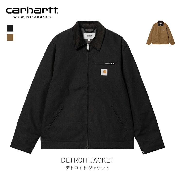 楽天市場】国内正規品 Carhartt WIP カーハート ダブリュー アイピー  