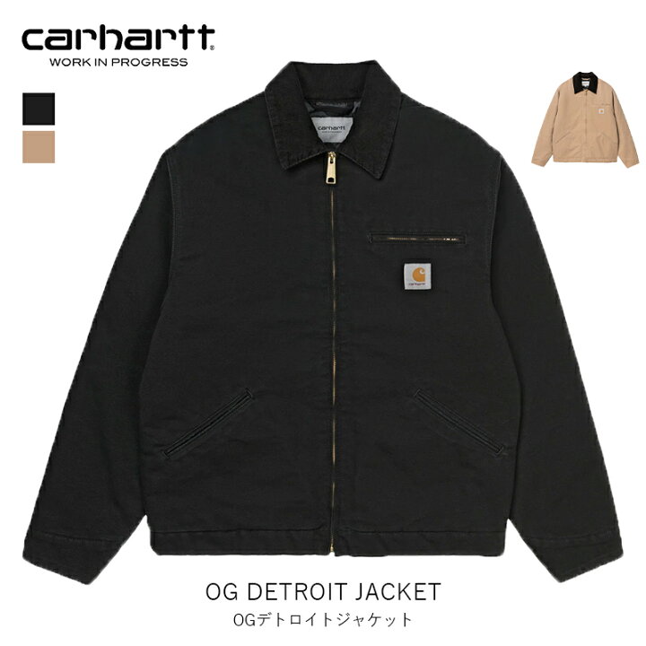 楽天市場】国内正規品 Carhartt WIP カーハート ダブリュー アイピー 