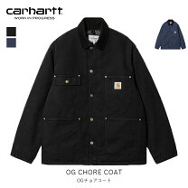 楽天市場】カーハート チョアコート（サイズ（S/M/L）M）の通販