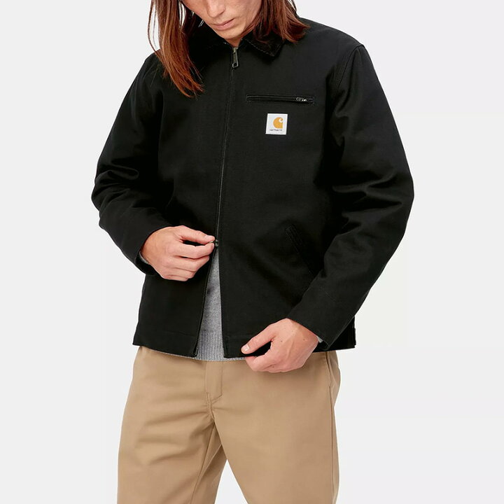 楽天市場】国内正規品 Carhartt WIP カーハート ダブリュー アイピー 
