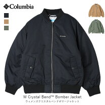 楽天市場】コロンビア ma-1の通販