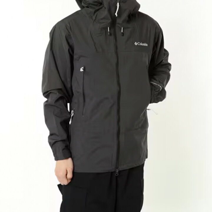 楽天市場】columbia コロンビア Mountains Are Calling IV Jacket 
