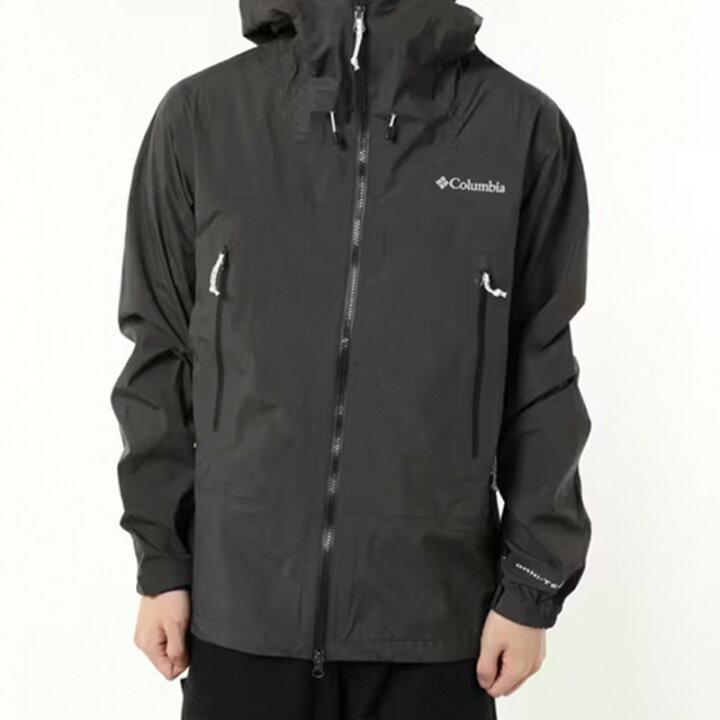 楽天市場】columbia コロンビア Mountains Are Calling IV Jacket 