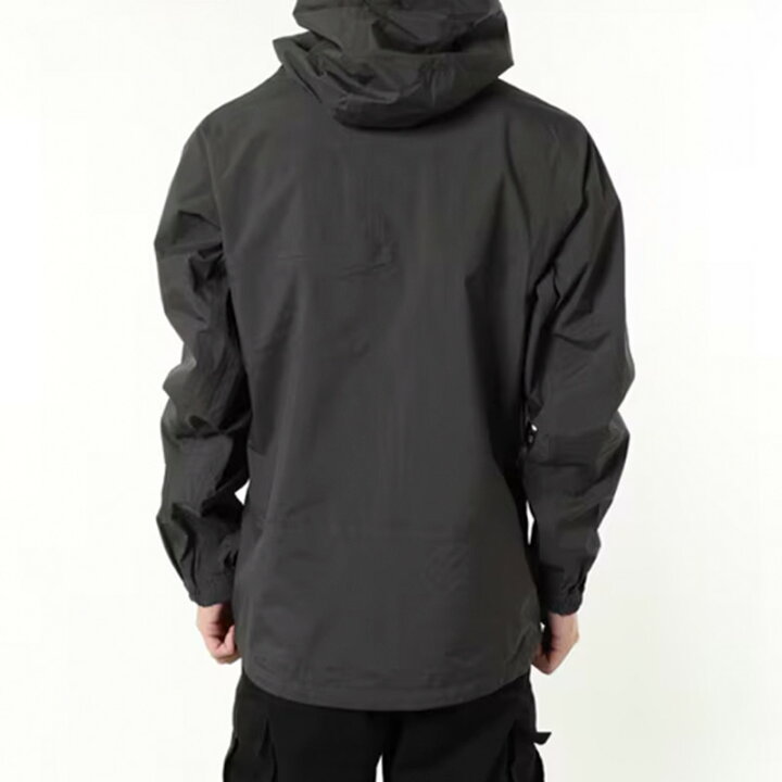 楽天市場】コロンビア columbia Mountains Are Calling IV Jacket  